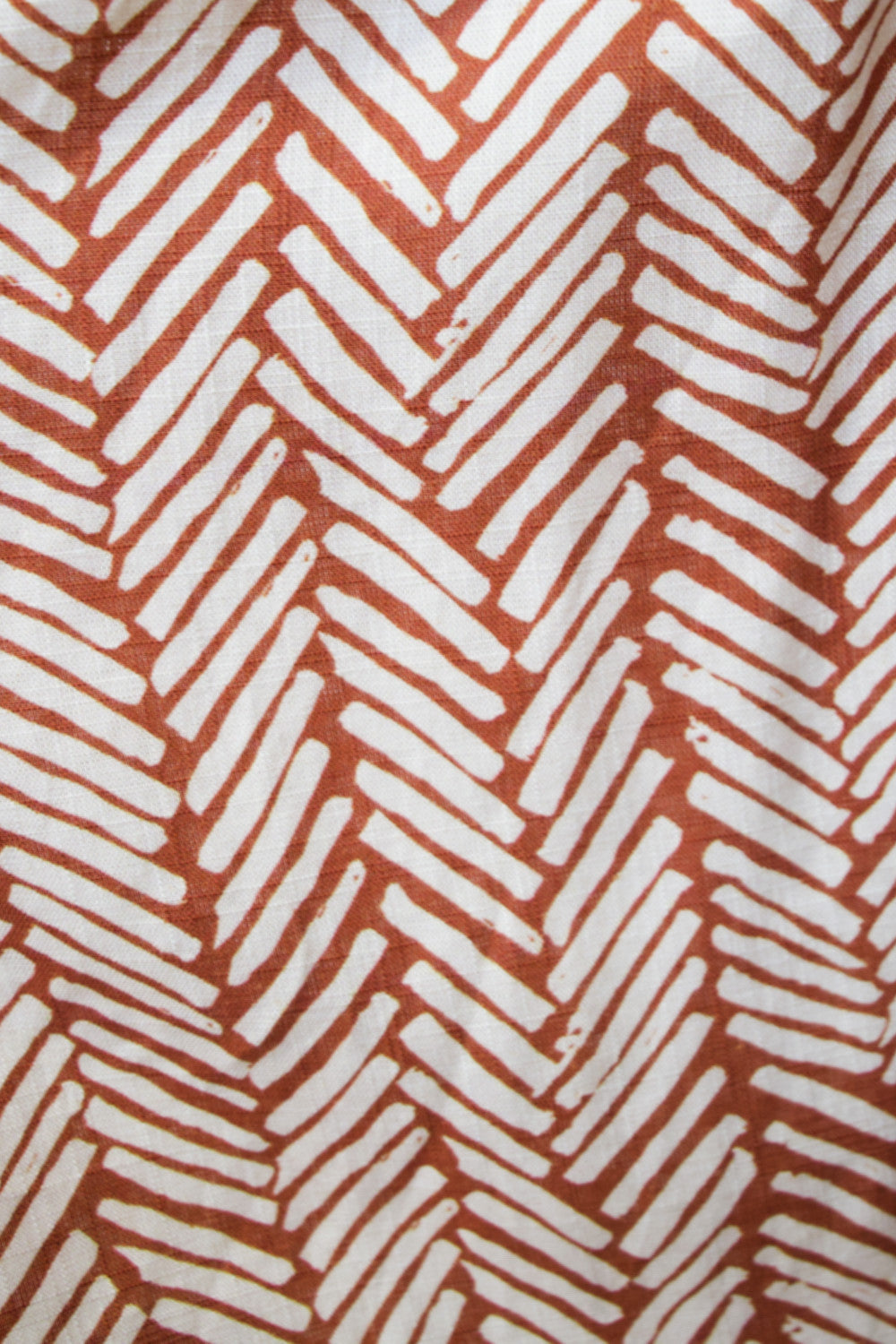 Amaliah Mini Dress Tile
