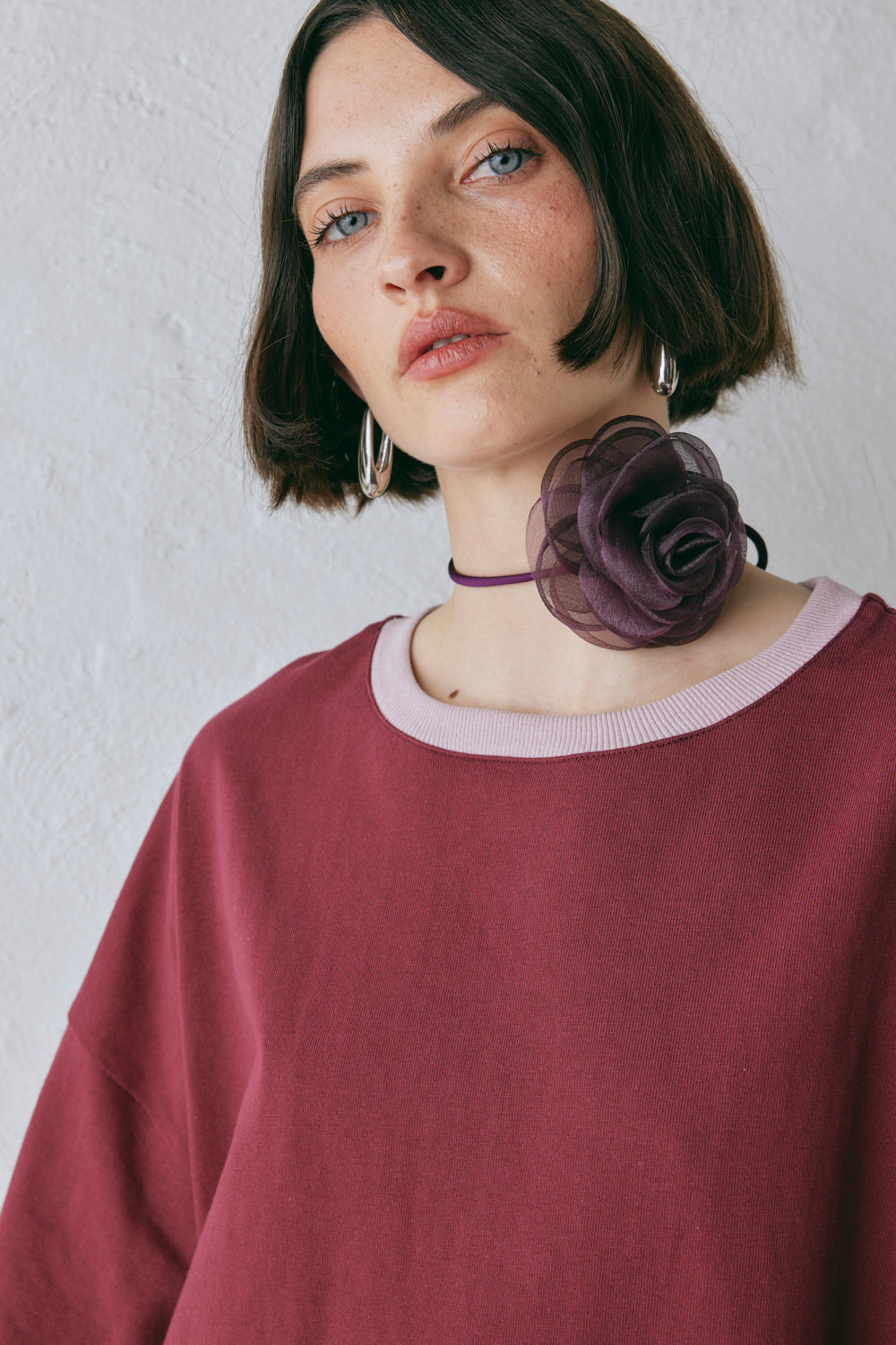 Willow Tee Wine