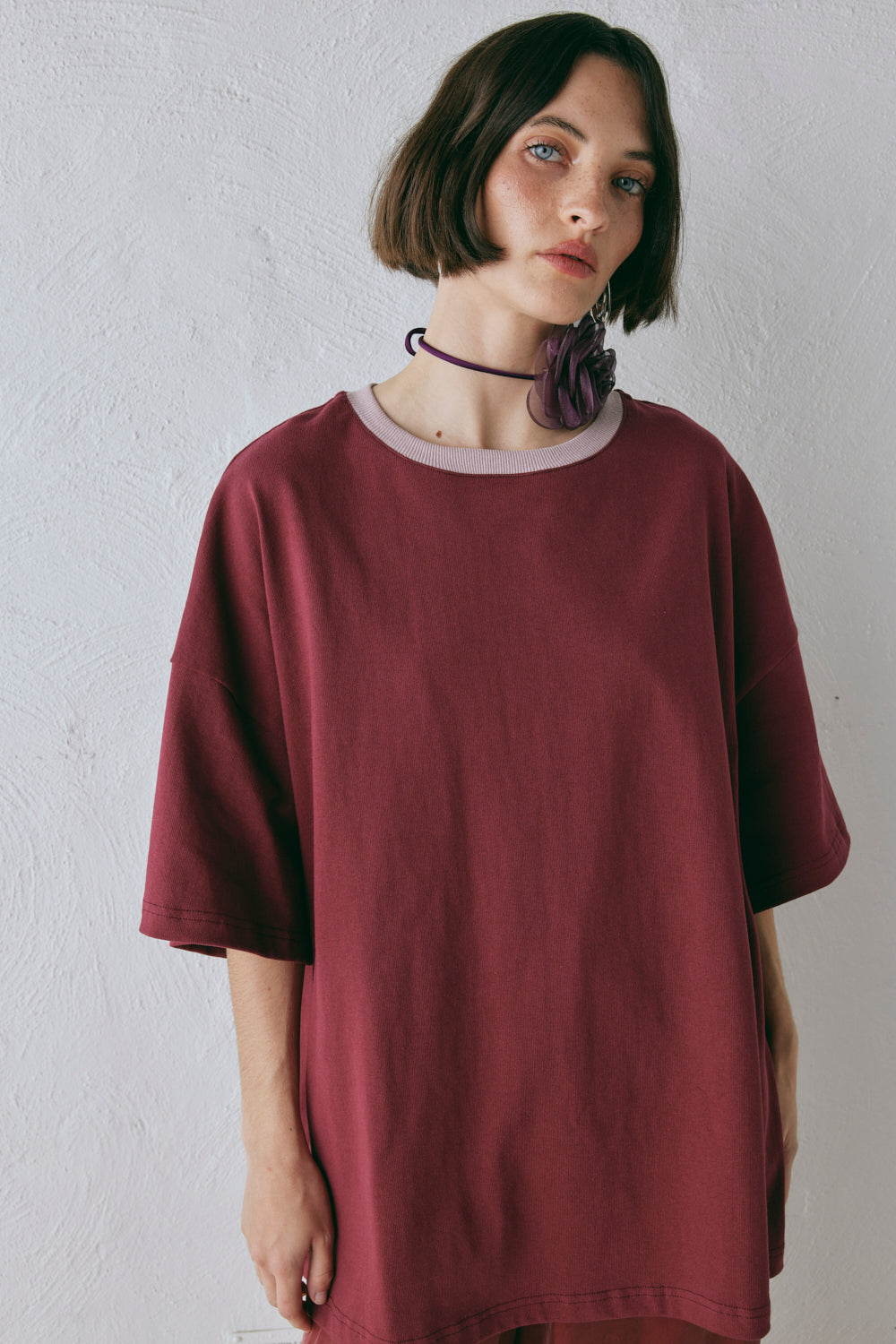 Willow Tee Wine