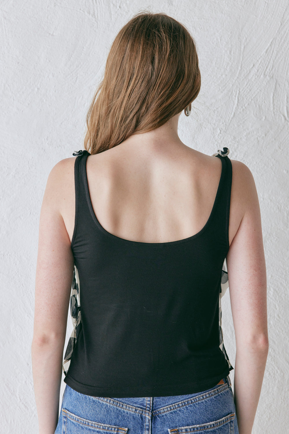 Victoria Top Eni