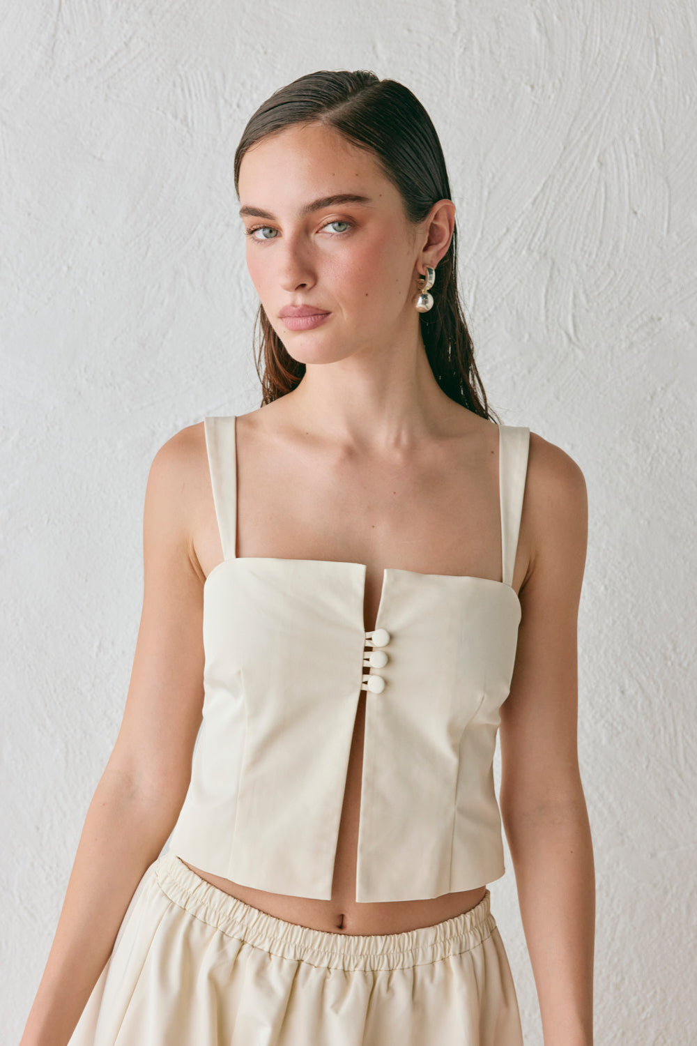 Kali Top Cream