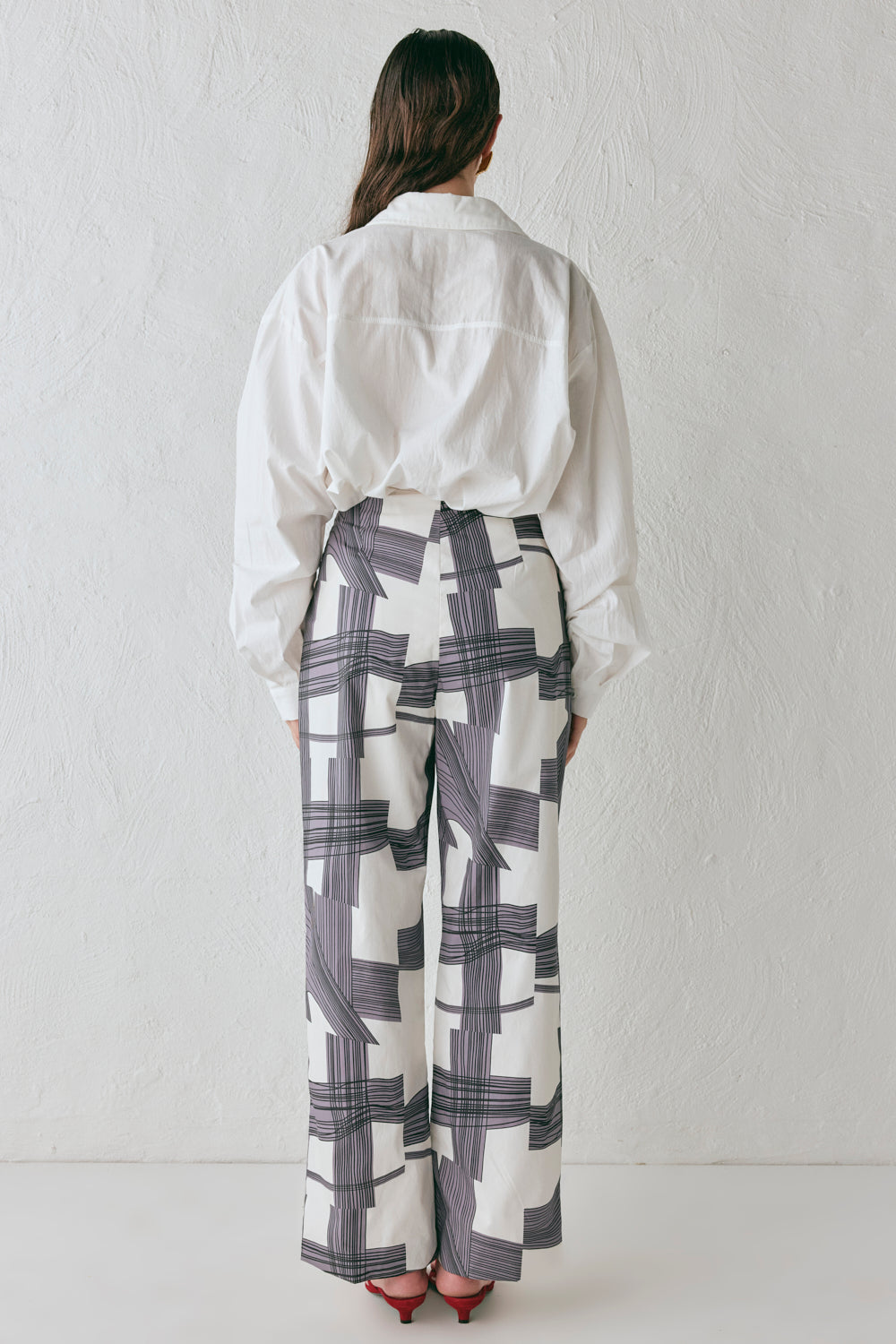 Anouk Pants Gio