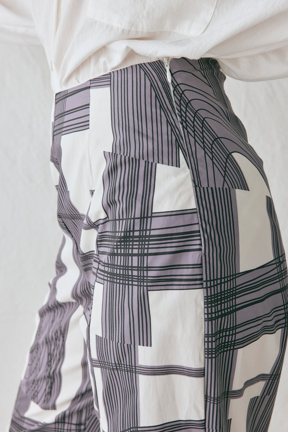 Anouk Pants Gio