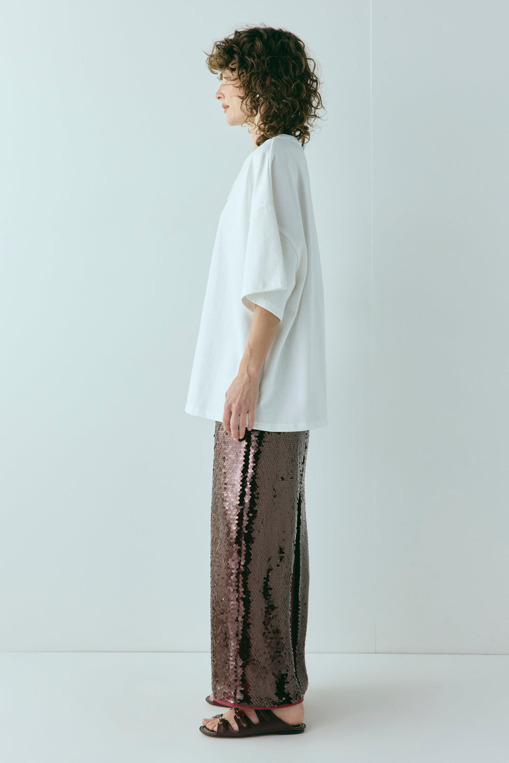 Willow Tee Famiglia