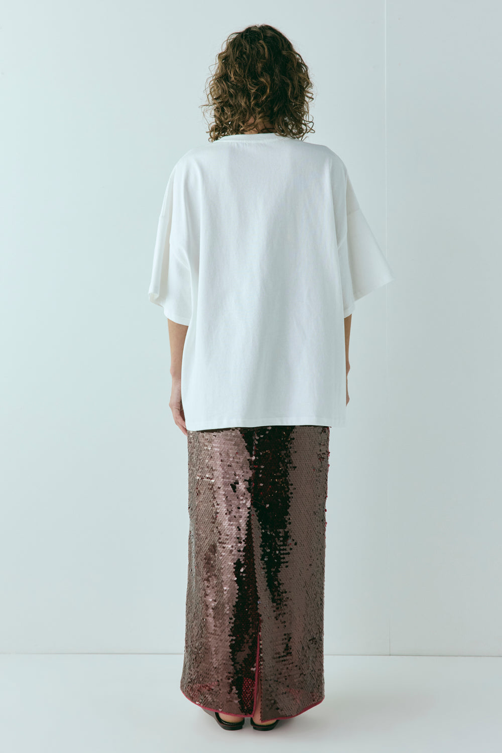 Willow Tee Famiglia