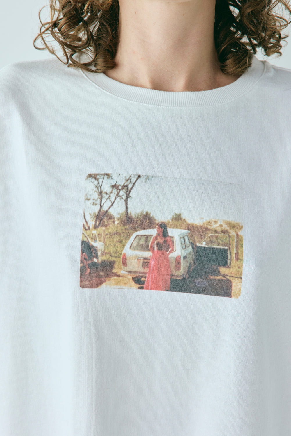 Willow Tee Famiglia