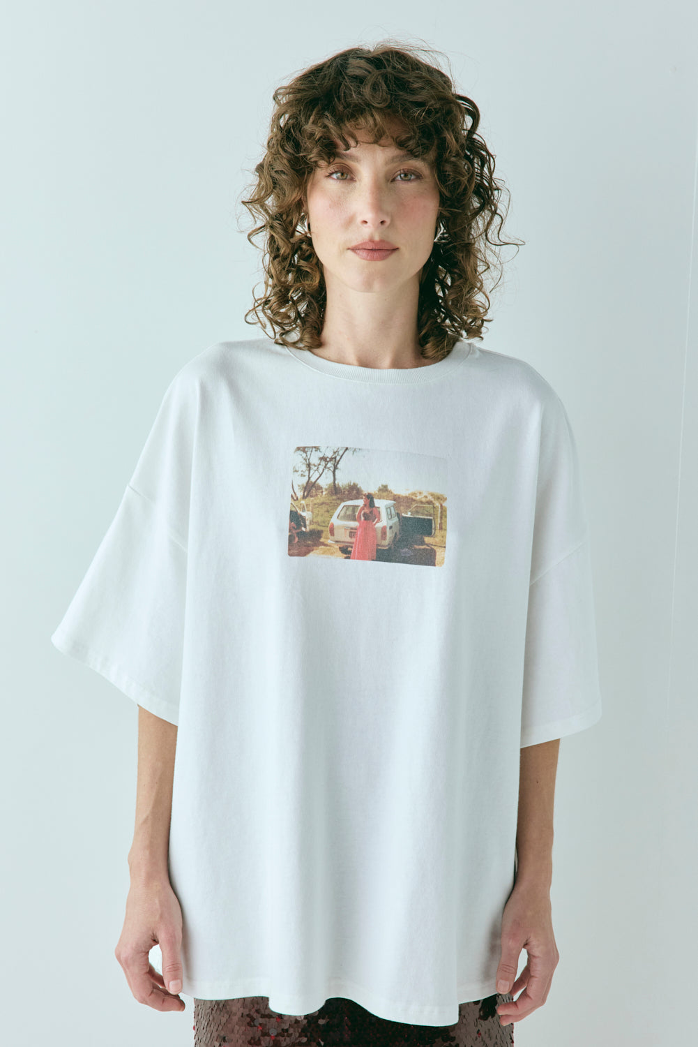 Willow Tee Famiglia
