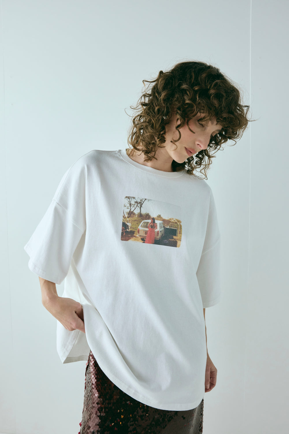 Willow Tee Famiglia