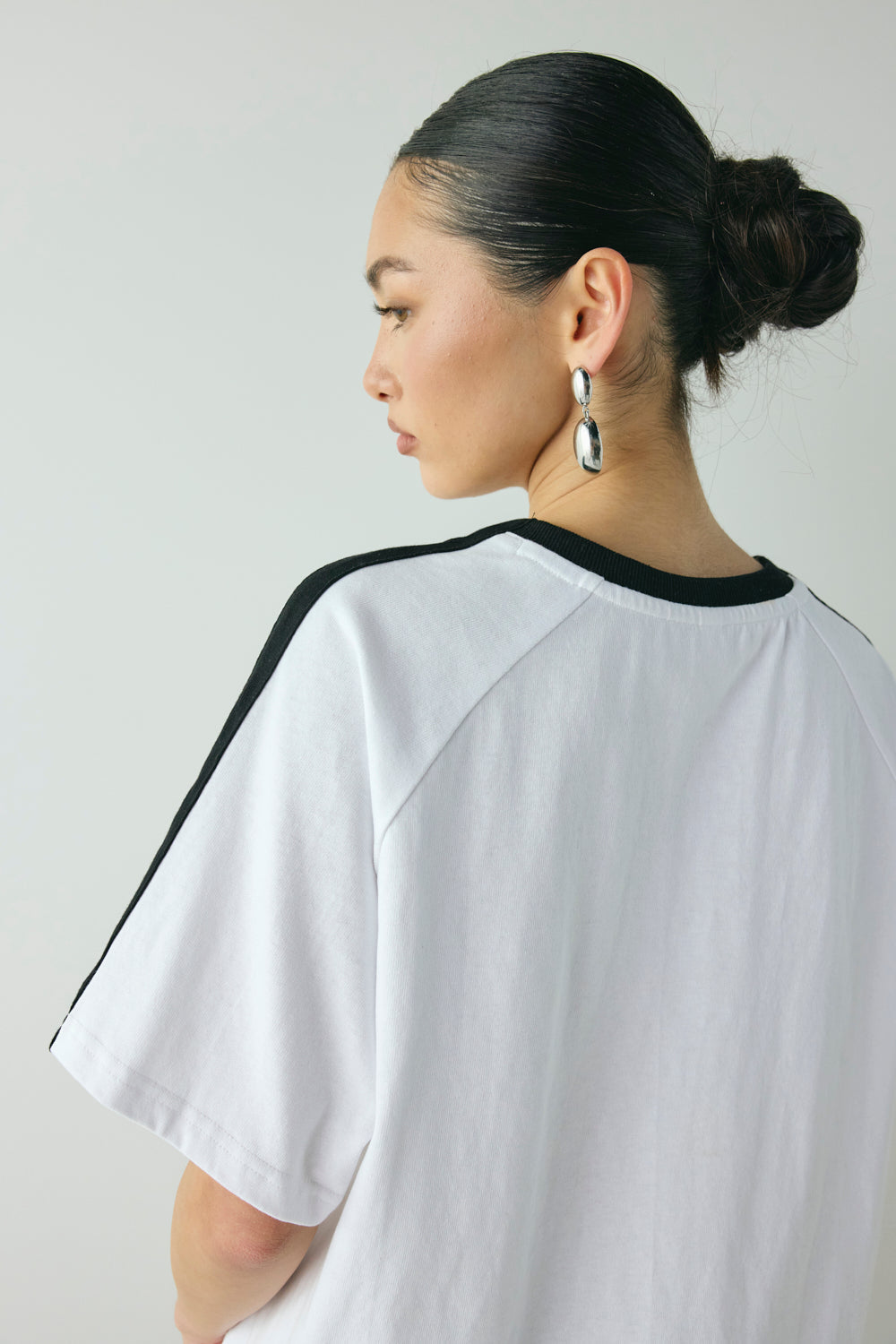 Marlo Tee White