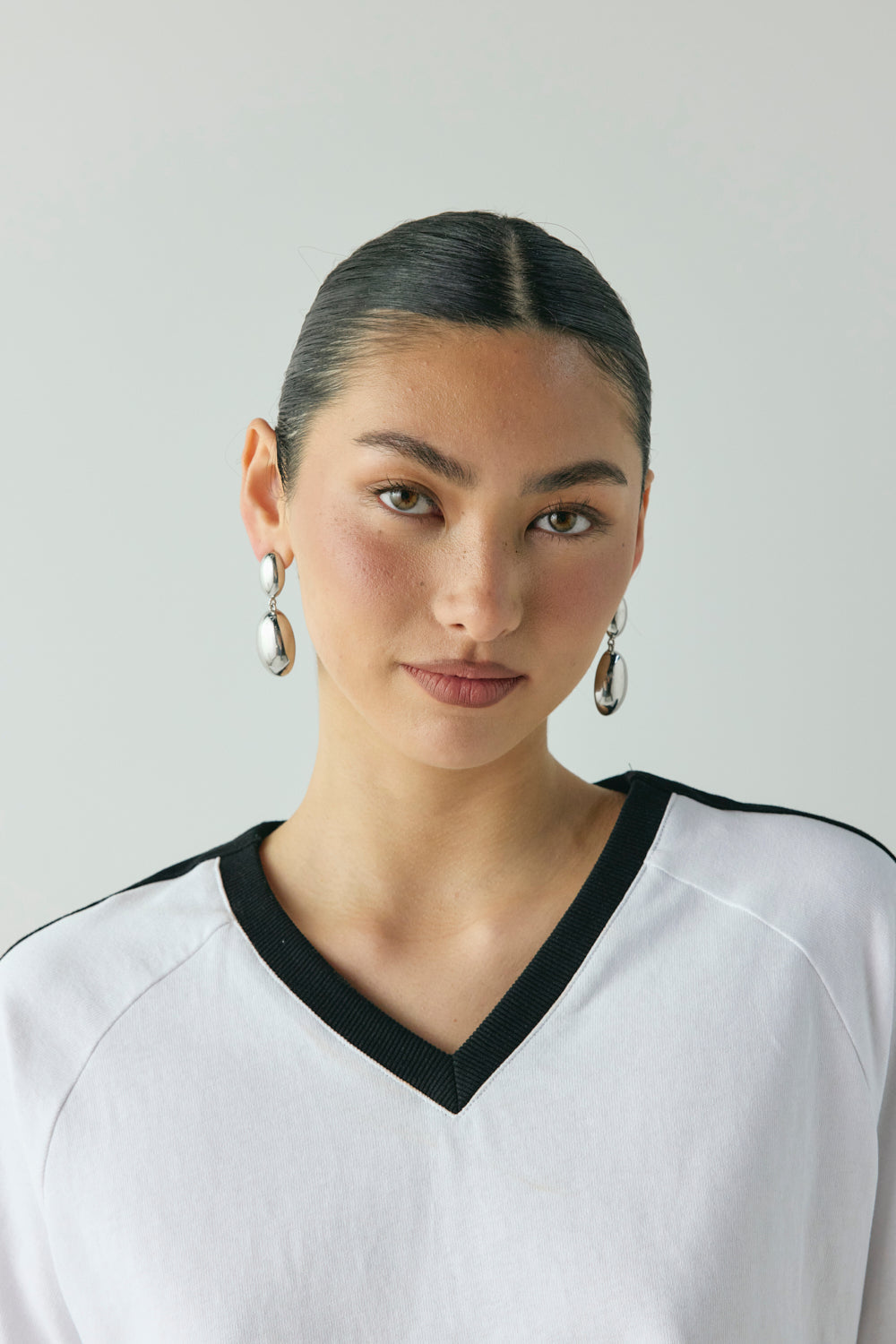 Marlo Tee White