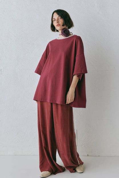 Willow Tee Wine