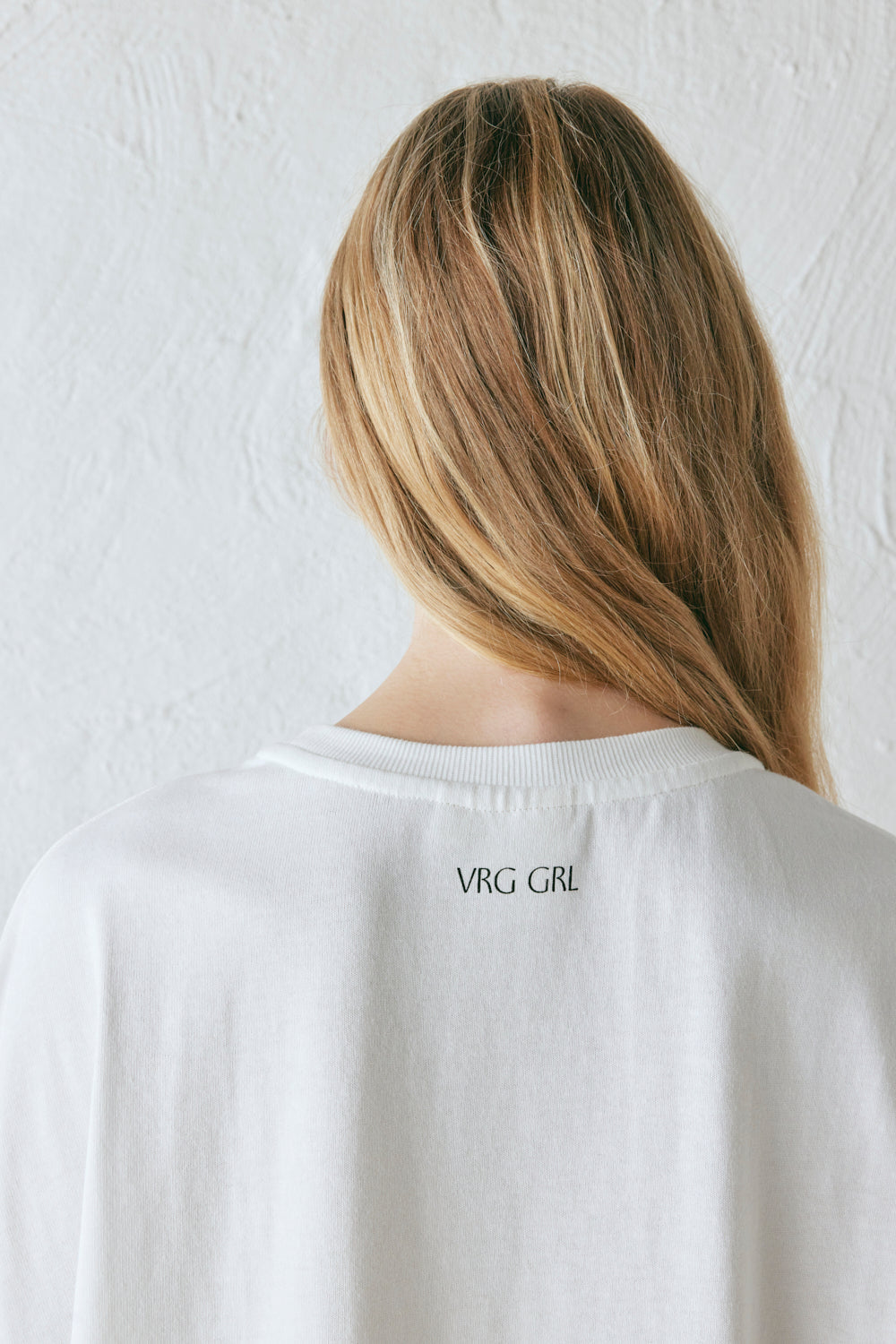 Willow Tee Disco