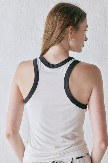 Giana Tank Neo