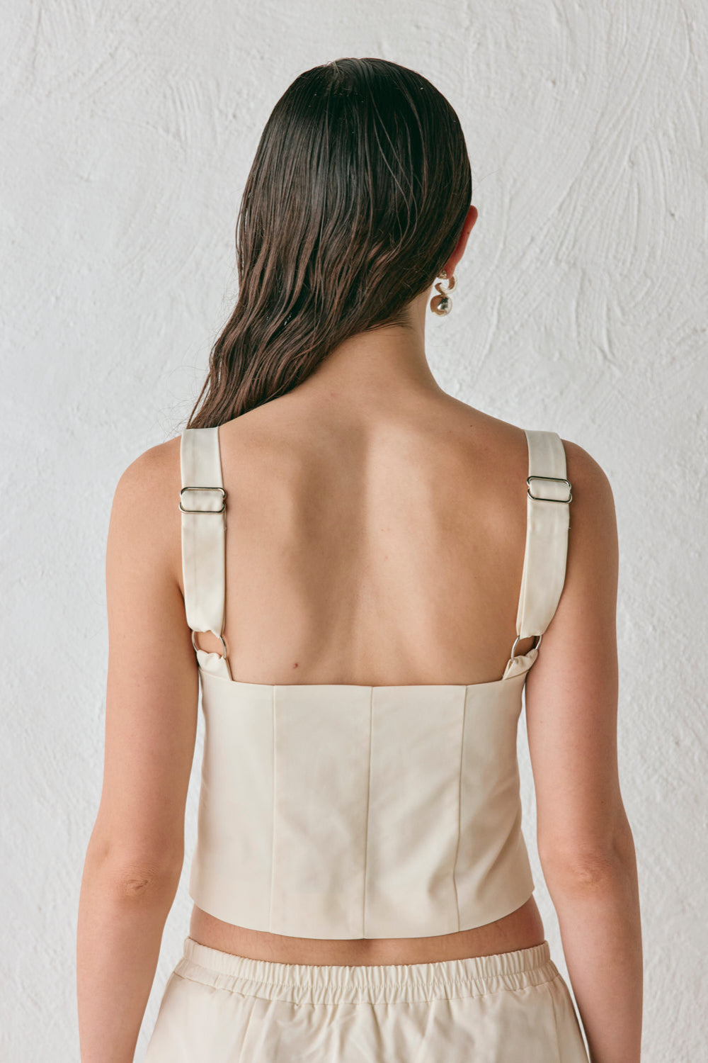 Kali Top Cream