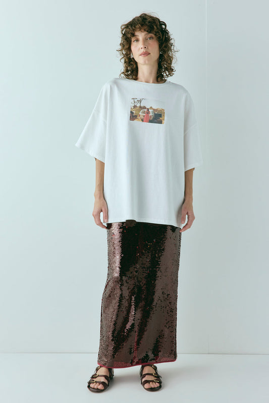Willow Tee Famiglia