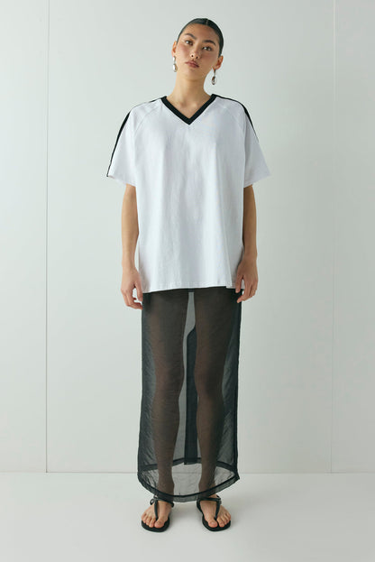 Marlo Tee White