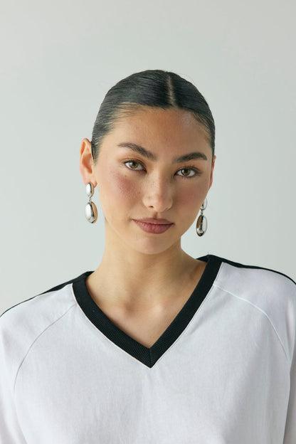 Marlo Tee White