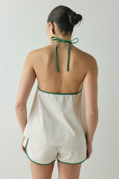 Rowan Top Cream